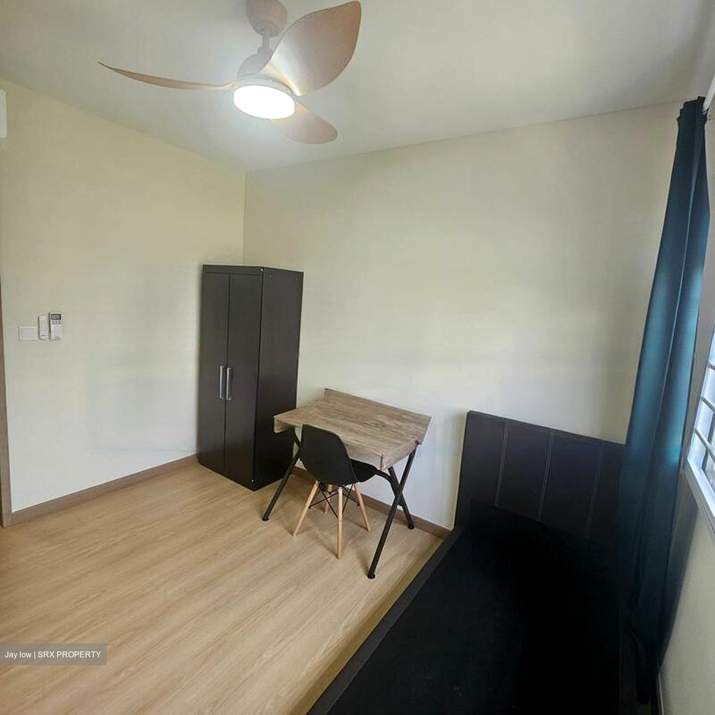 Blk 633B Tampines Greencourt (Tampines), HDB 4 Rooms #476506181
